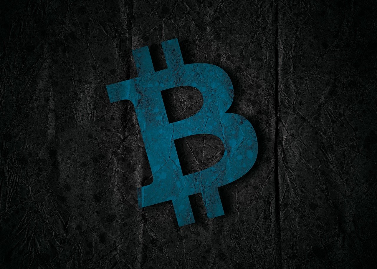 鈦礦行情深度解析與探討