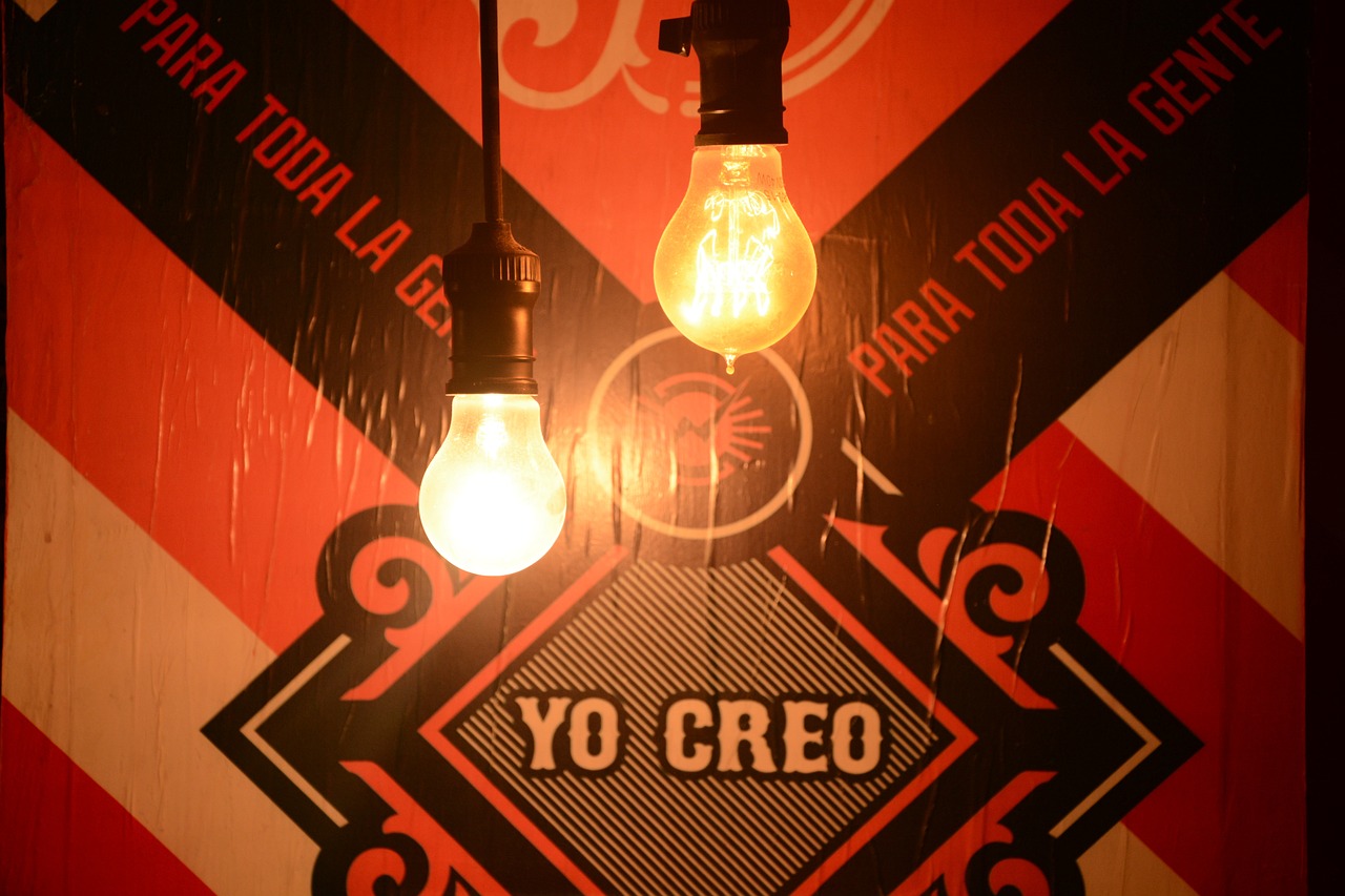 工程案例 第1040頁