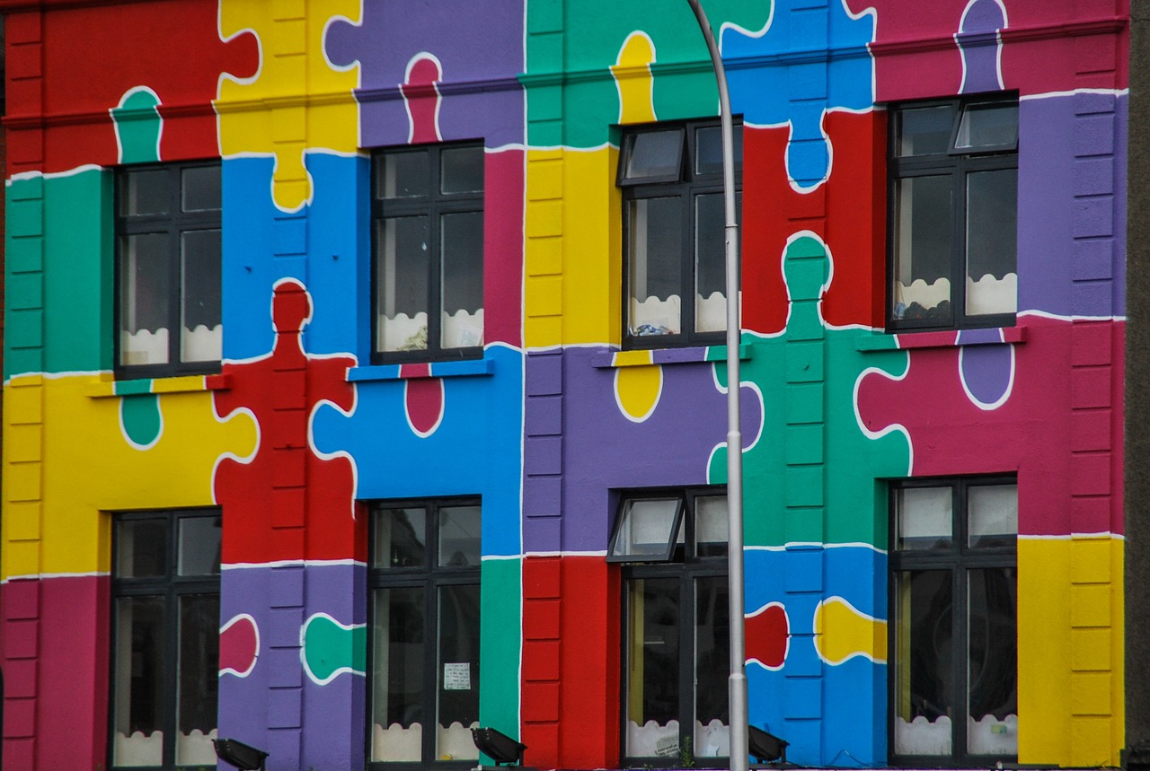 “鉤魚島最新動態(tài)引發(fā)沖突”,鉤魚島最新動態(tài)引發(fā)沖突，背后的原因與未來的走向