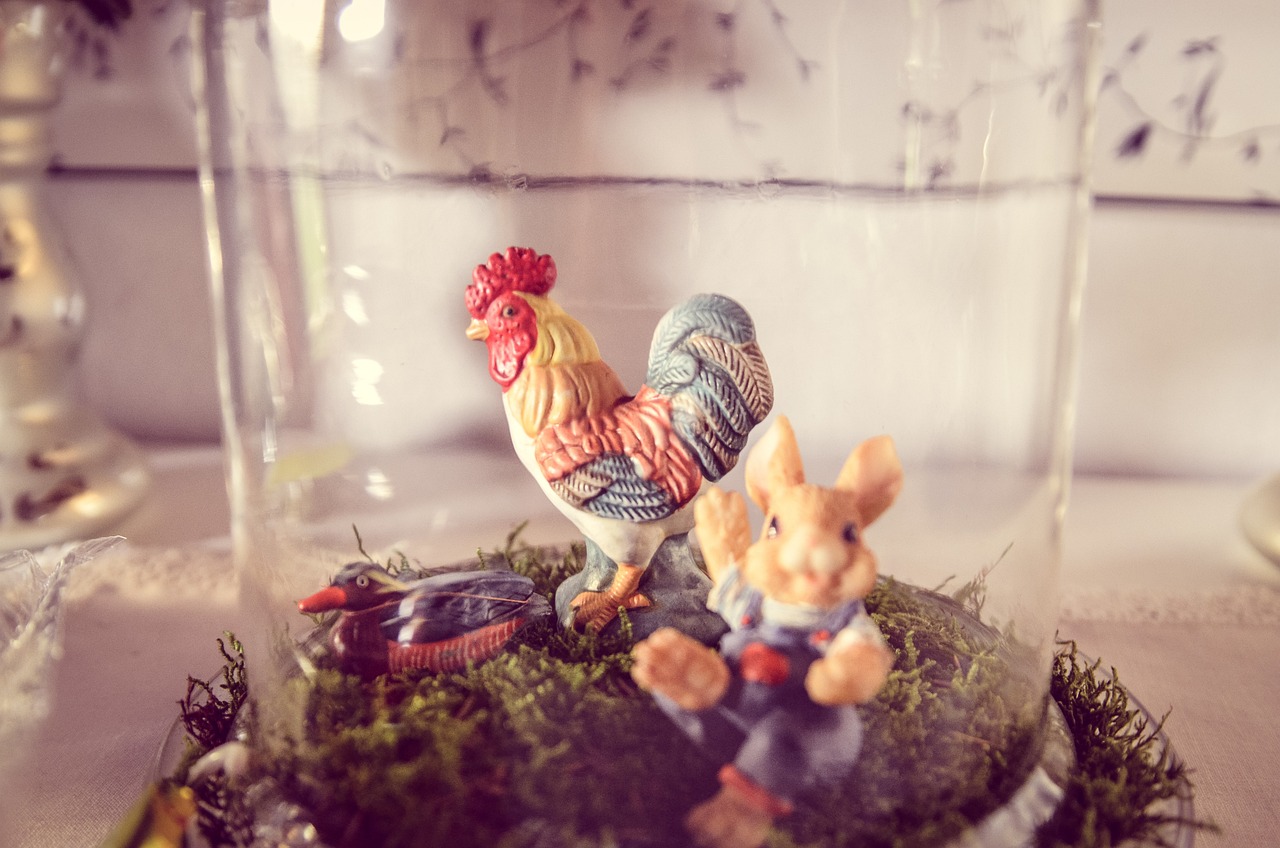 2024新澳門(mén)資料兔費(fèi)掛牌：本期推薦雞、蛇、兔、猴