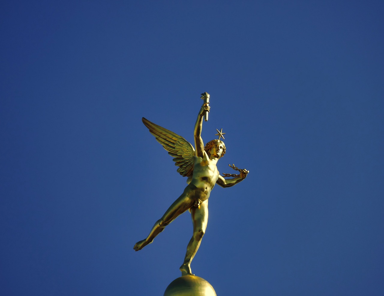 阿拉丁聚合最新版，數(shù)字時(shí)代的智能體驗(yàn)重塑者