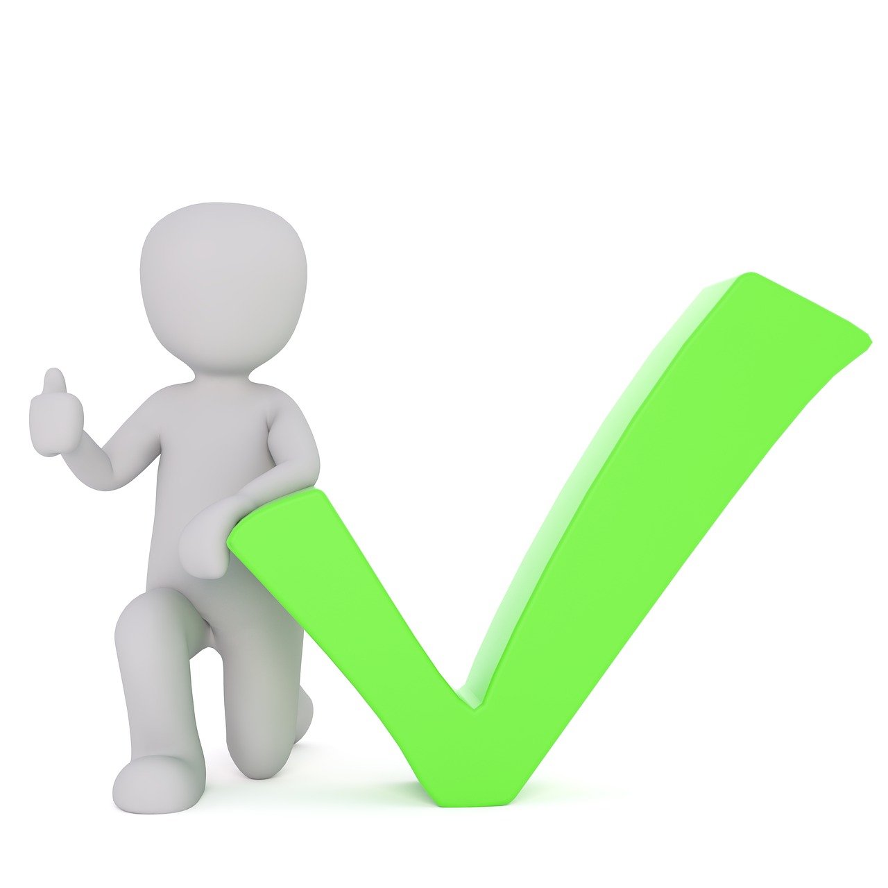 2025澳門開獎(jiǎng)結(jié)果查詢：4-5-10-15-43-8特：12