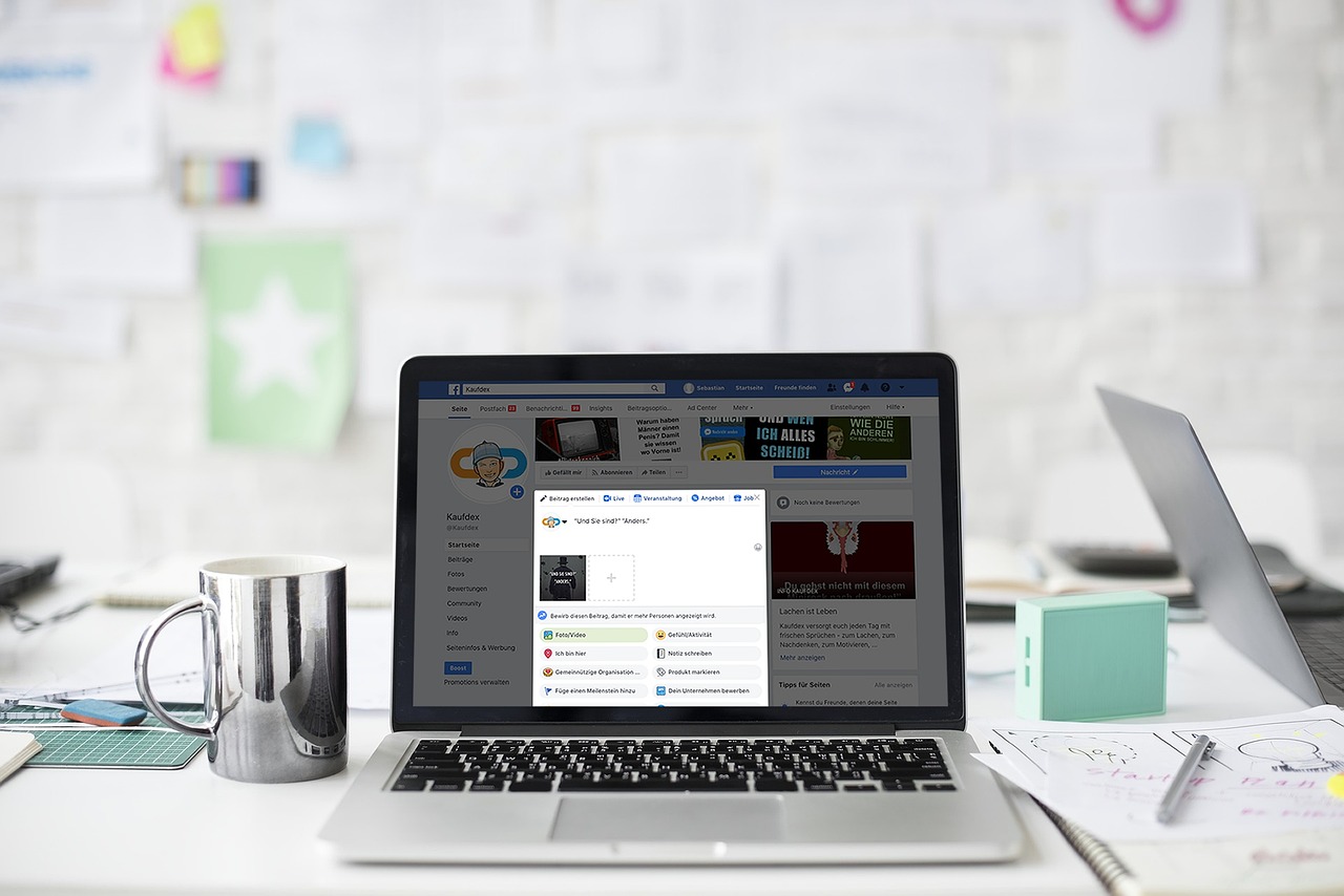 寧夏鹽池最新招聘動態(tài)與職業(yè)機(jī)會展望，最新招聘信息及展望職業(yè)發(fā)展路徑