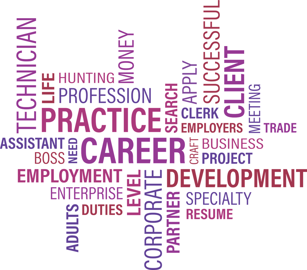 黔西最新司機(jī)招聘信息概覽，求職司機(jī)速覽新機(jī)會(huì)！