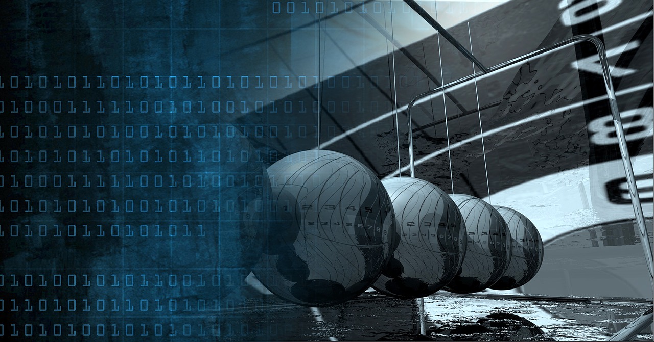 最新烏鴉插件，科技潮流的引領者