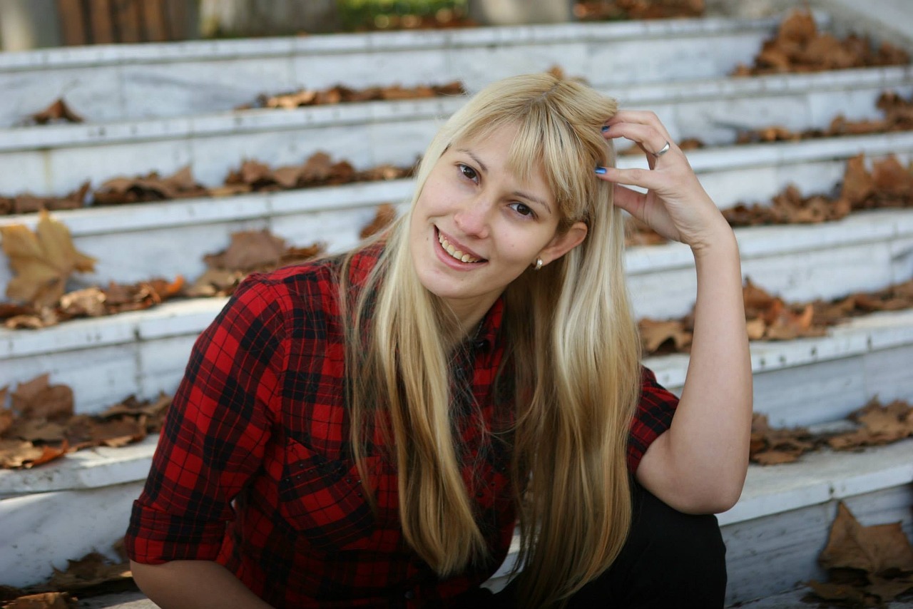 夢遠無從寄 第39頁