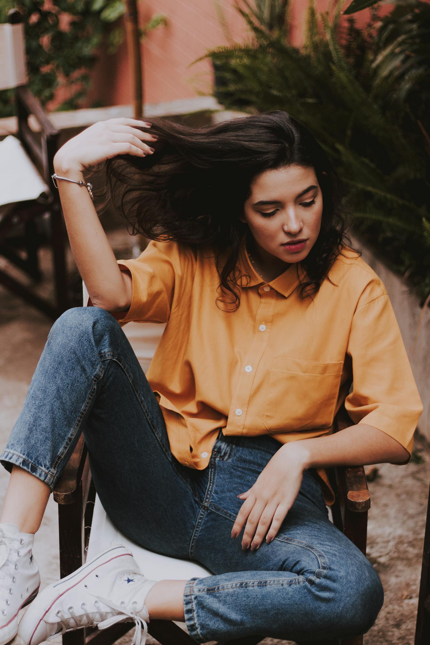 換臉明星重塑形象的魅力與挑戰(zhàn)，挑戰(zhàn)與探索之路