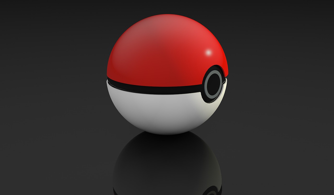 工程案例 第1025頁