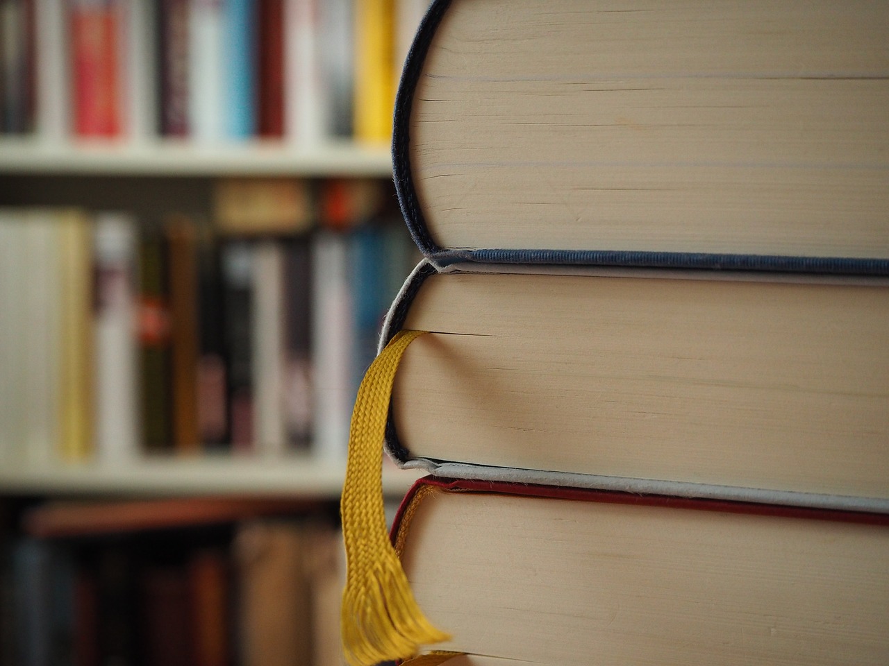 房縣檢察院深化法治建設(shè)，提升司法公信力，最新動(dòng)態(tài)揭秘