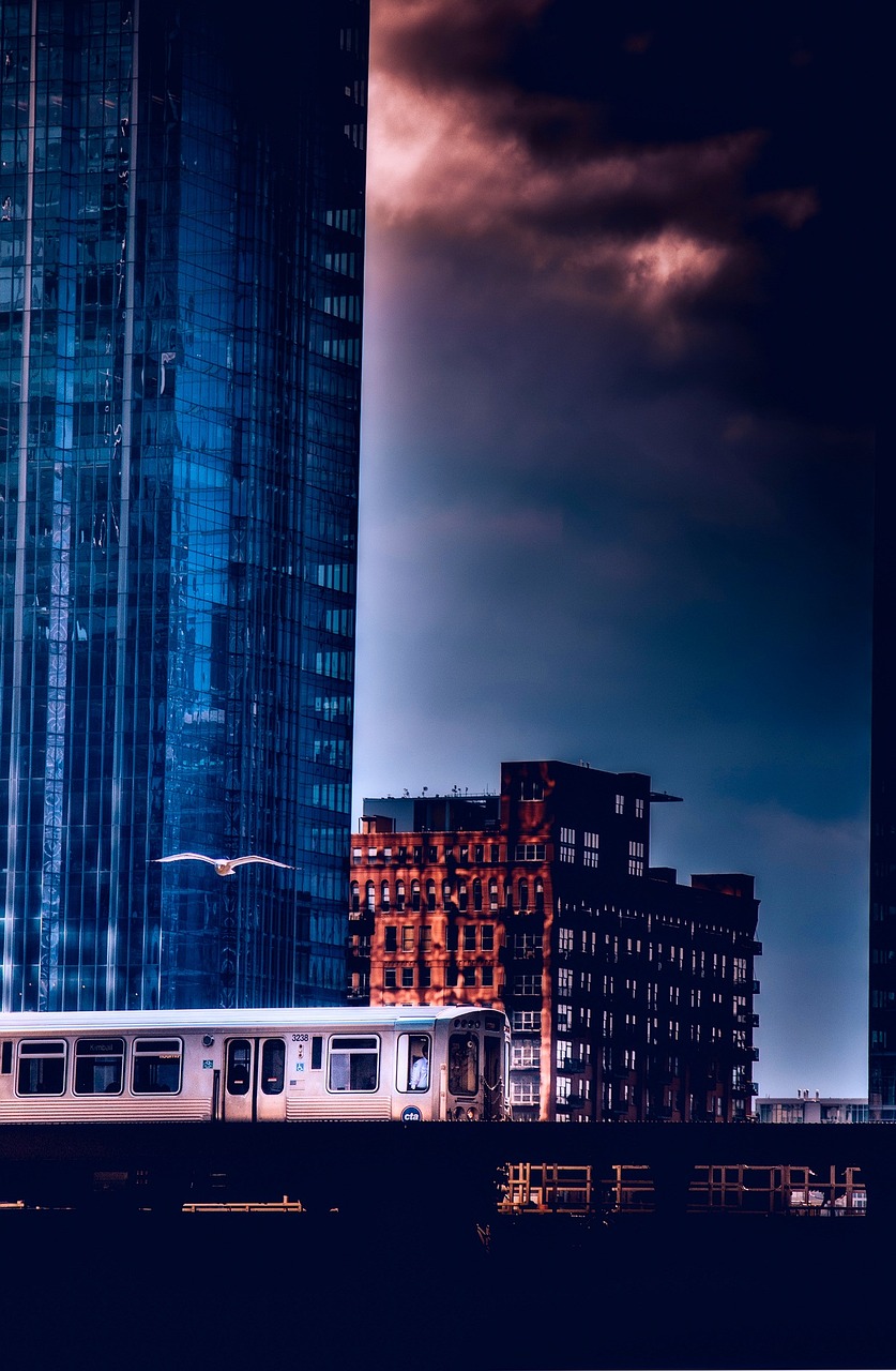 珠海最新動態(tài)，城市新動向與發(fā)展前沿報道