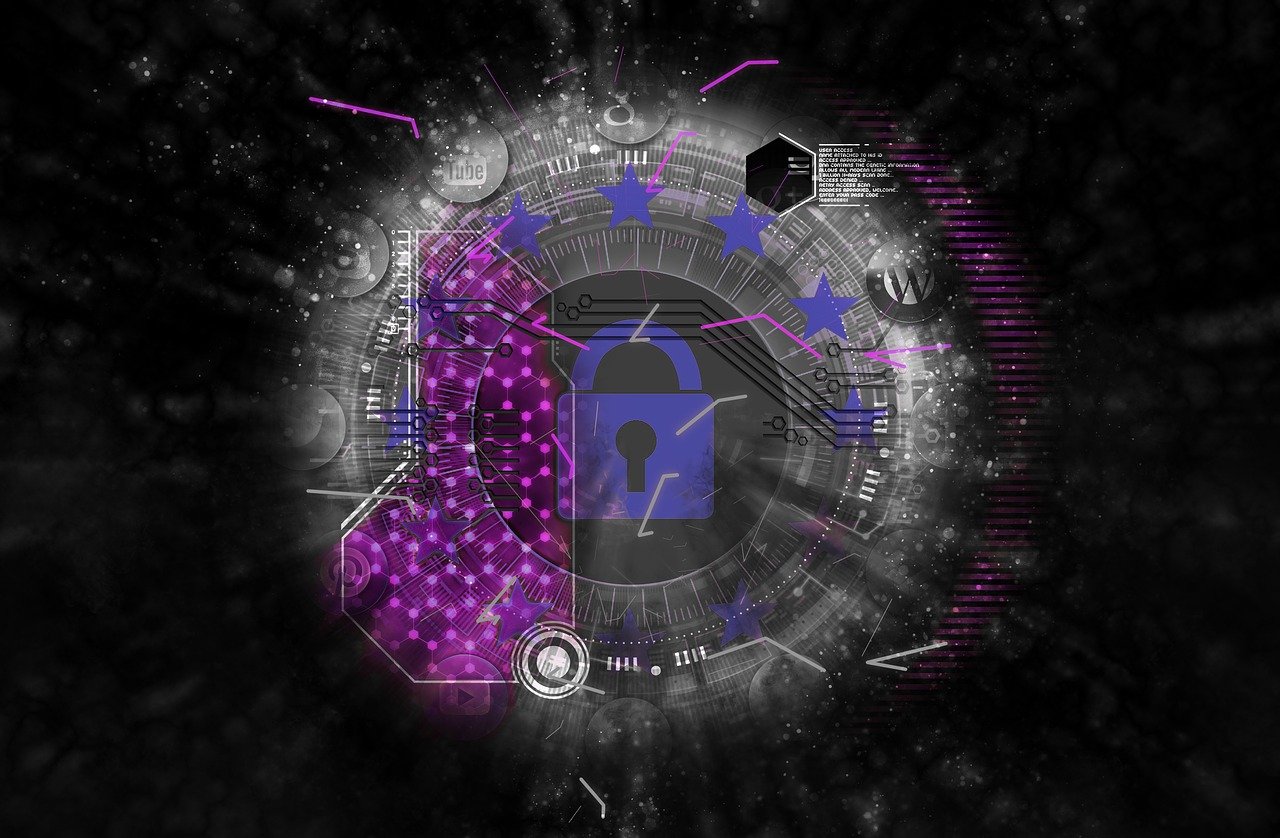 思源電氣最新動(dòng)態(tài)，技術(shù)革新引領(lǐng)智能社會(huì)發(fā)展之路