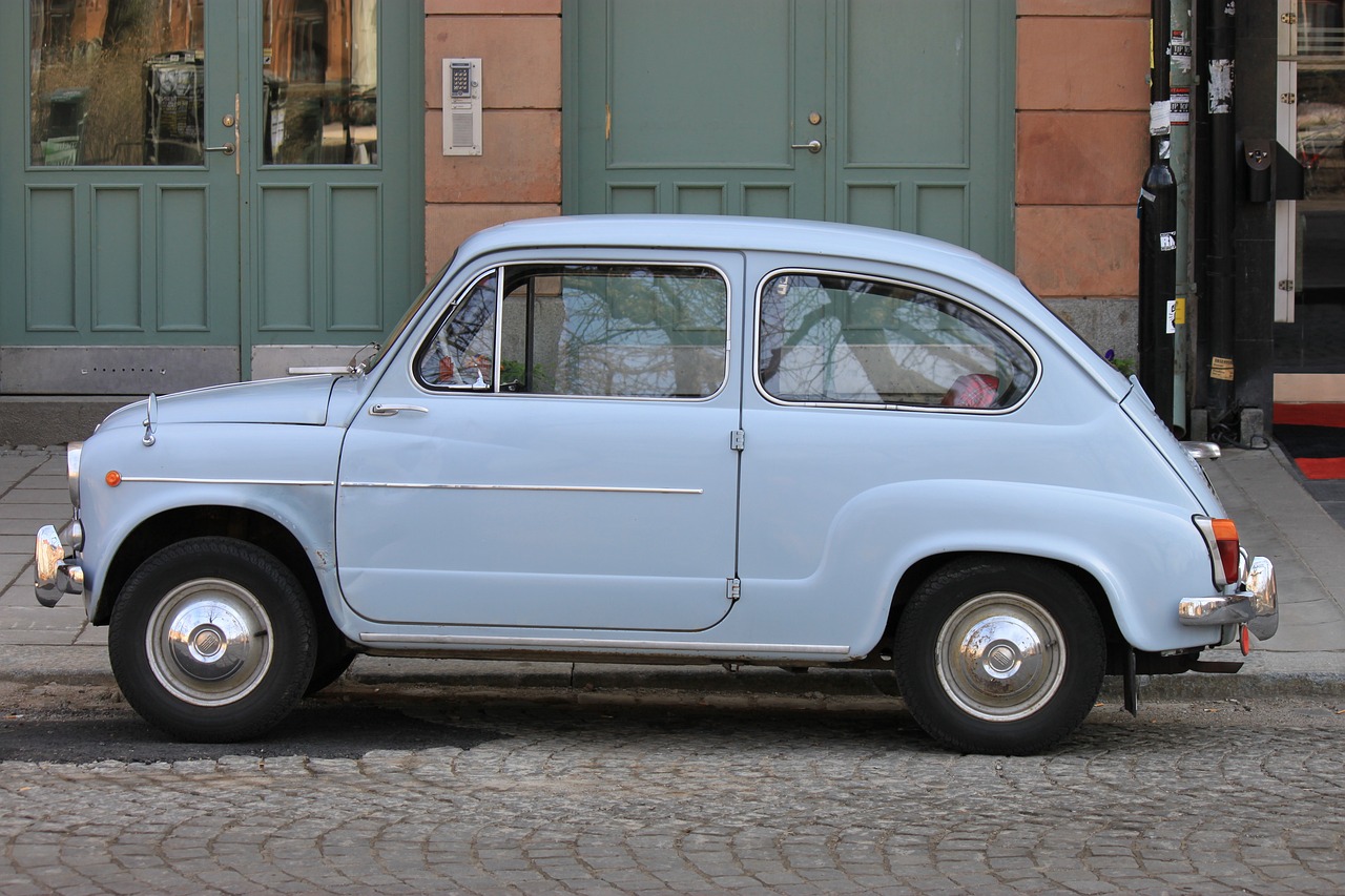 黃海波，熒屏英雄到生活的轉(zhuǎn)變之路，最新動(dòng)態(tài)揭秘