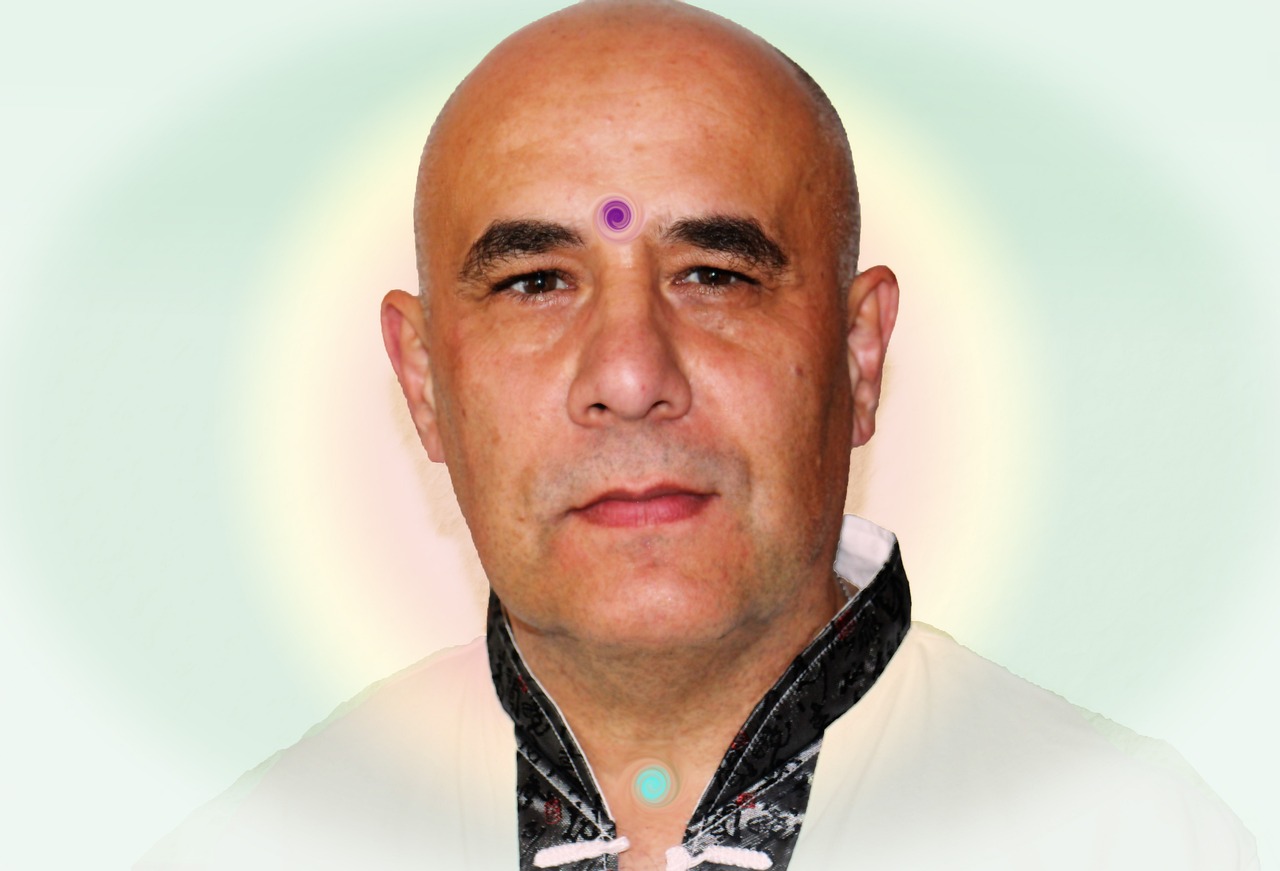 井岡山最新動(dòng)態(tài)，革命精神的新時(shí)代傳承與發(fā)展