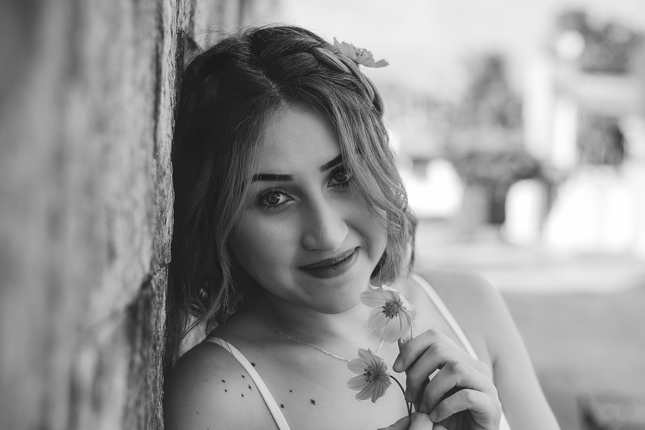 產萌機器 第36頁