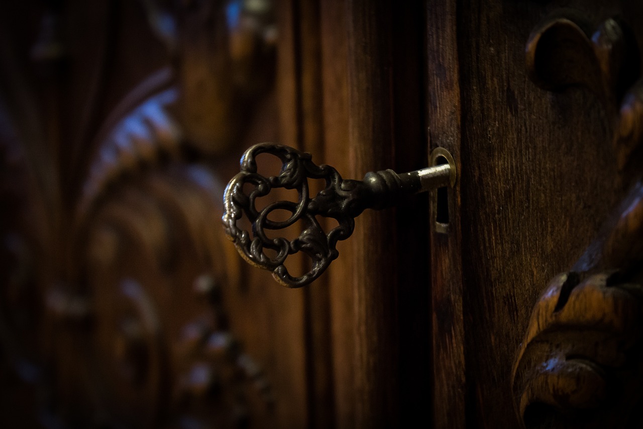 教父電影下載，經(jīng)典之作的傳承與探索