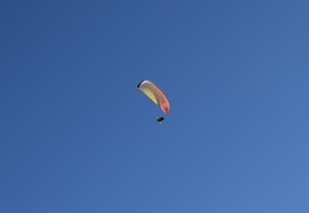 增城琥珀灣最新資訊概覽，最新動態(tài)一網(wǎng)打盡