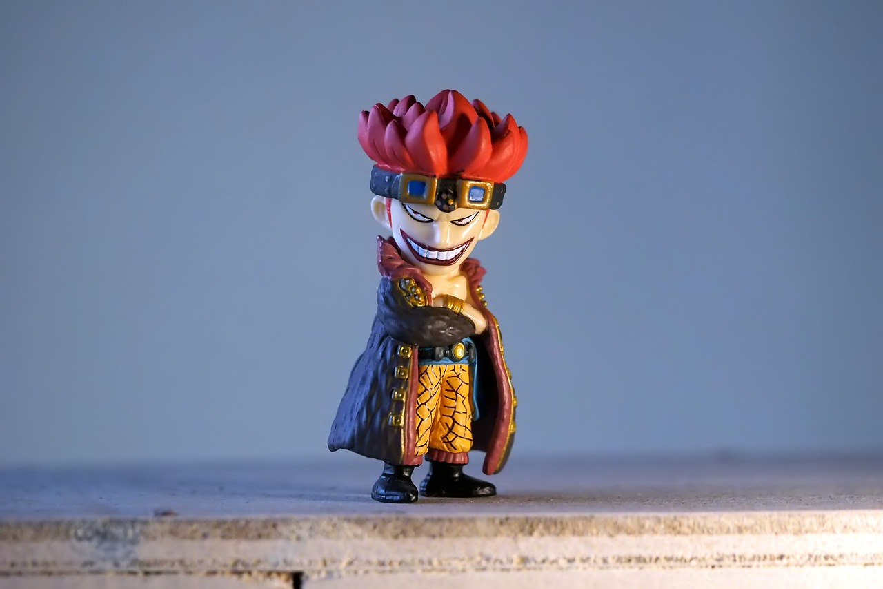 櫻花甜蜜初戀 第38頁