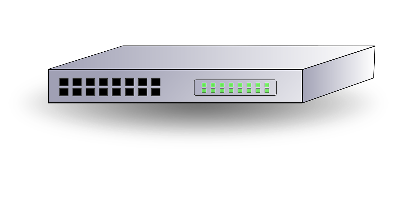 有線電視報(bào)修電話，連接用戶與服務(wù)的紐帶