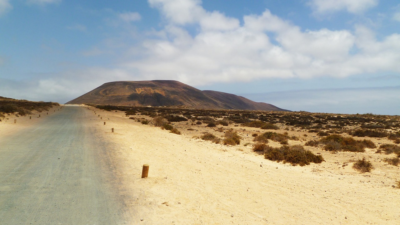 北京外地人員管理動態(tài)更新，探索城市管理創(chuàng)新與平衡的新路徑