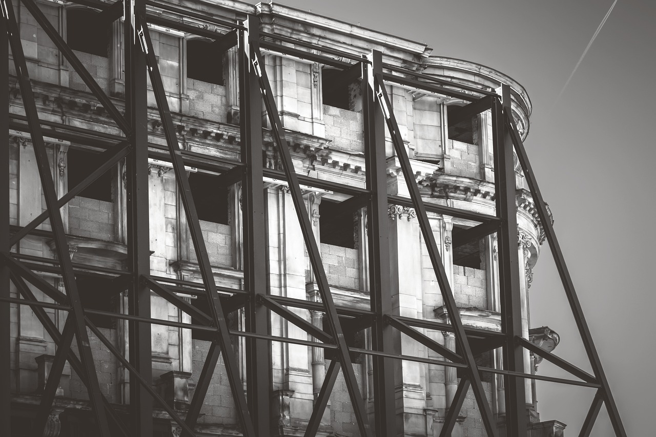 兇殺案電視劇，現(xiàn)實(shí)與藝術(shù)的交織探究