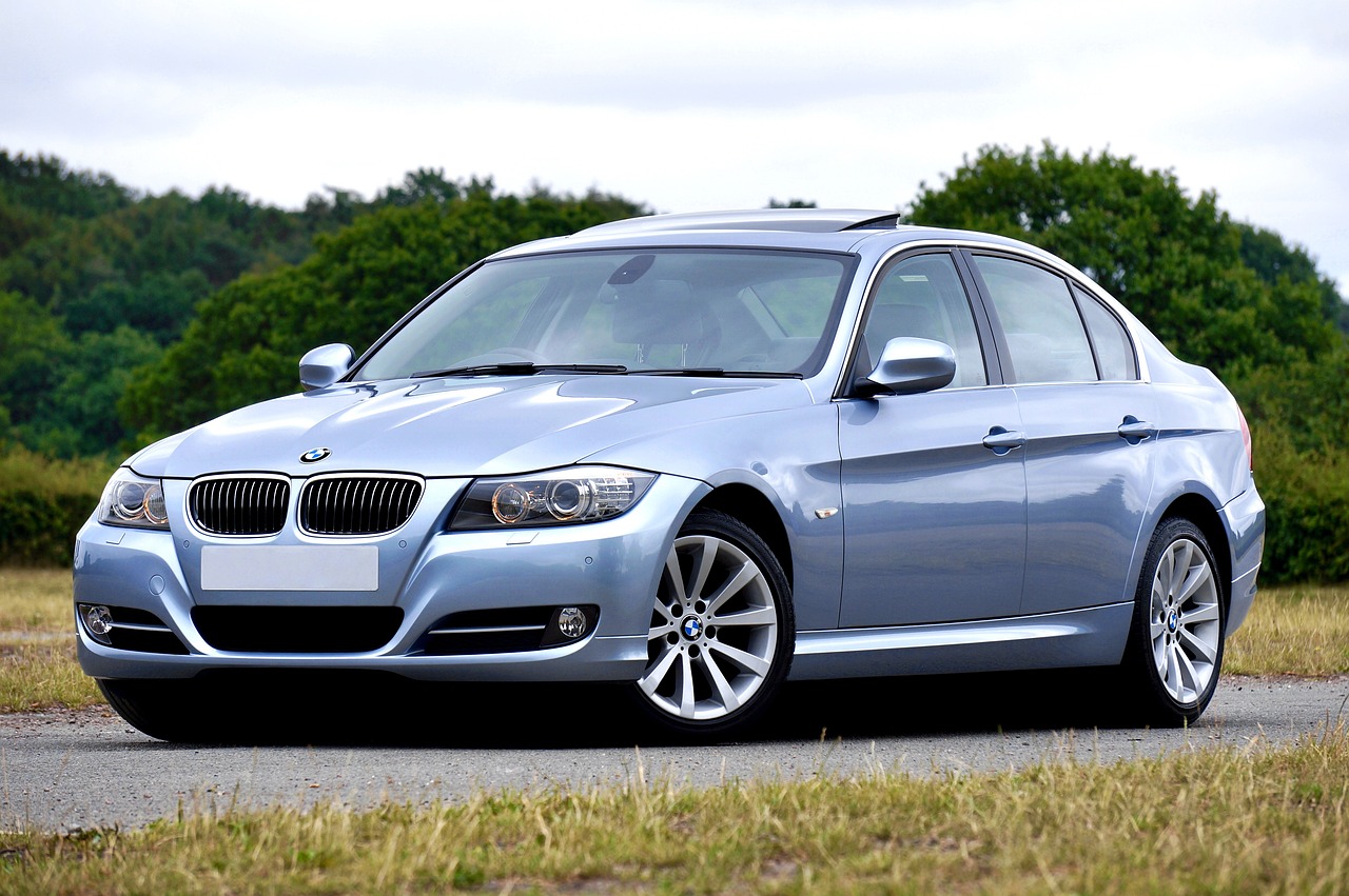 沈丘縣高鐵進(jìn)展迅速，最新動(dòng)態(tài)揭示未來(lái)可期