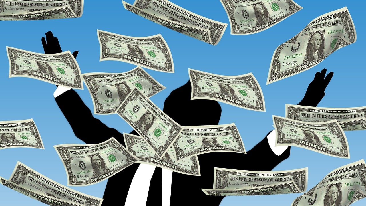 坤彩科技股票行情深度解析及市場走勢展望