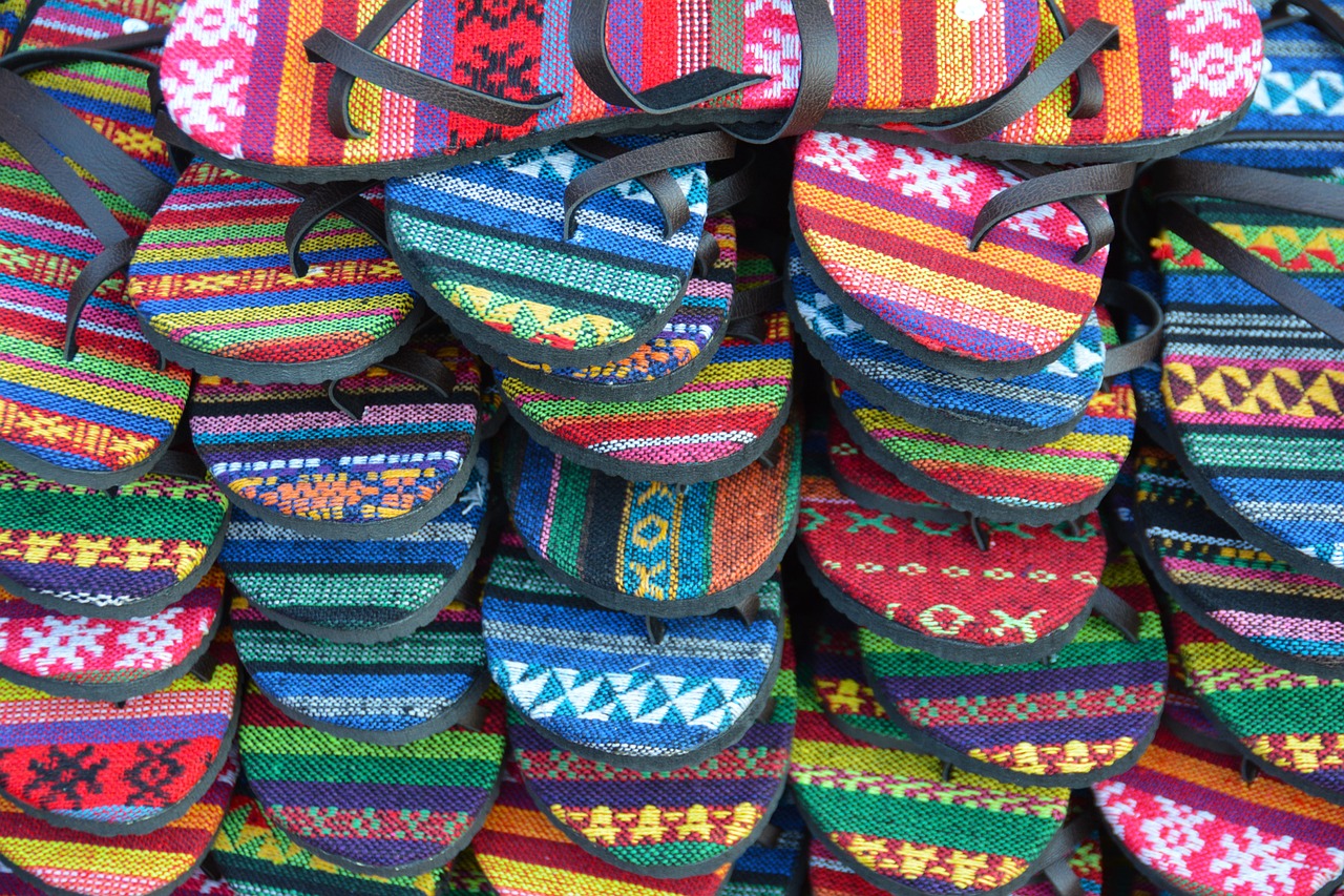 新款鉤形坐墊，時(shí)尚與舒適的完美融合