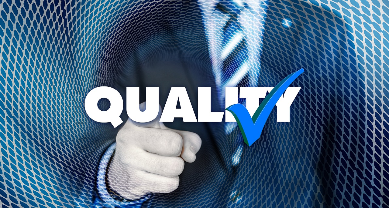 探索最佳途徑，查看國外期貨實時行情