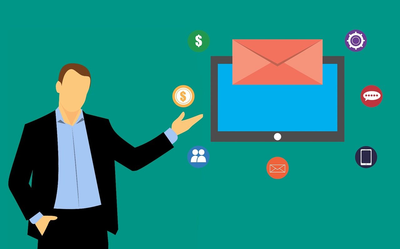 新版QQ空間界面透明化，探索與體驗(yàn)之旅