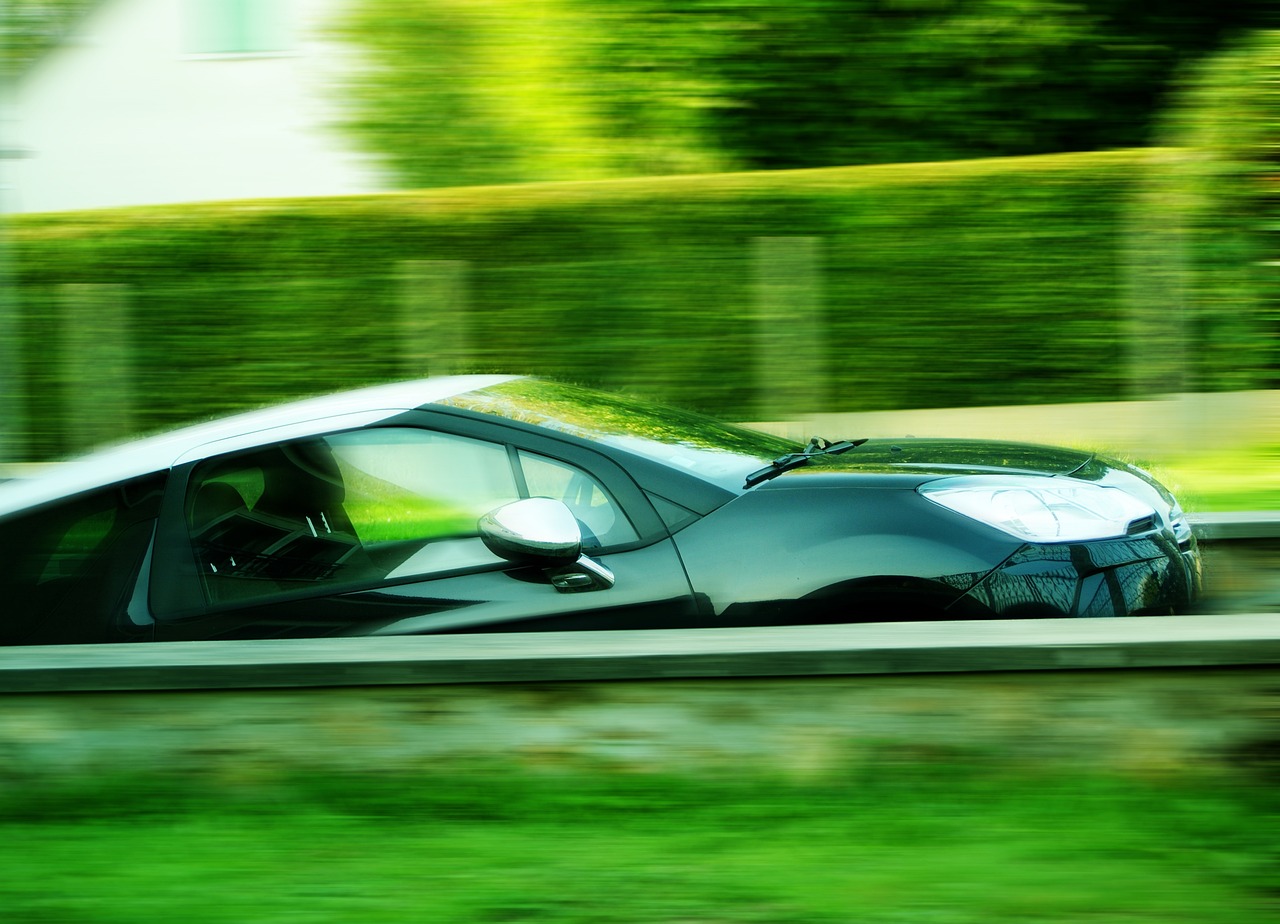 探索前沿科技動態(tài)，未來科技新領(lǐng)域的探索之旅