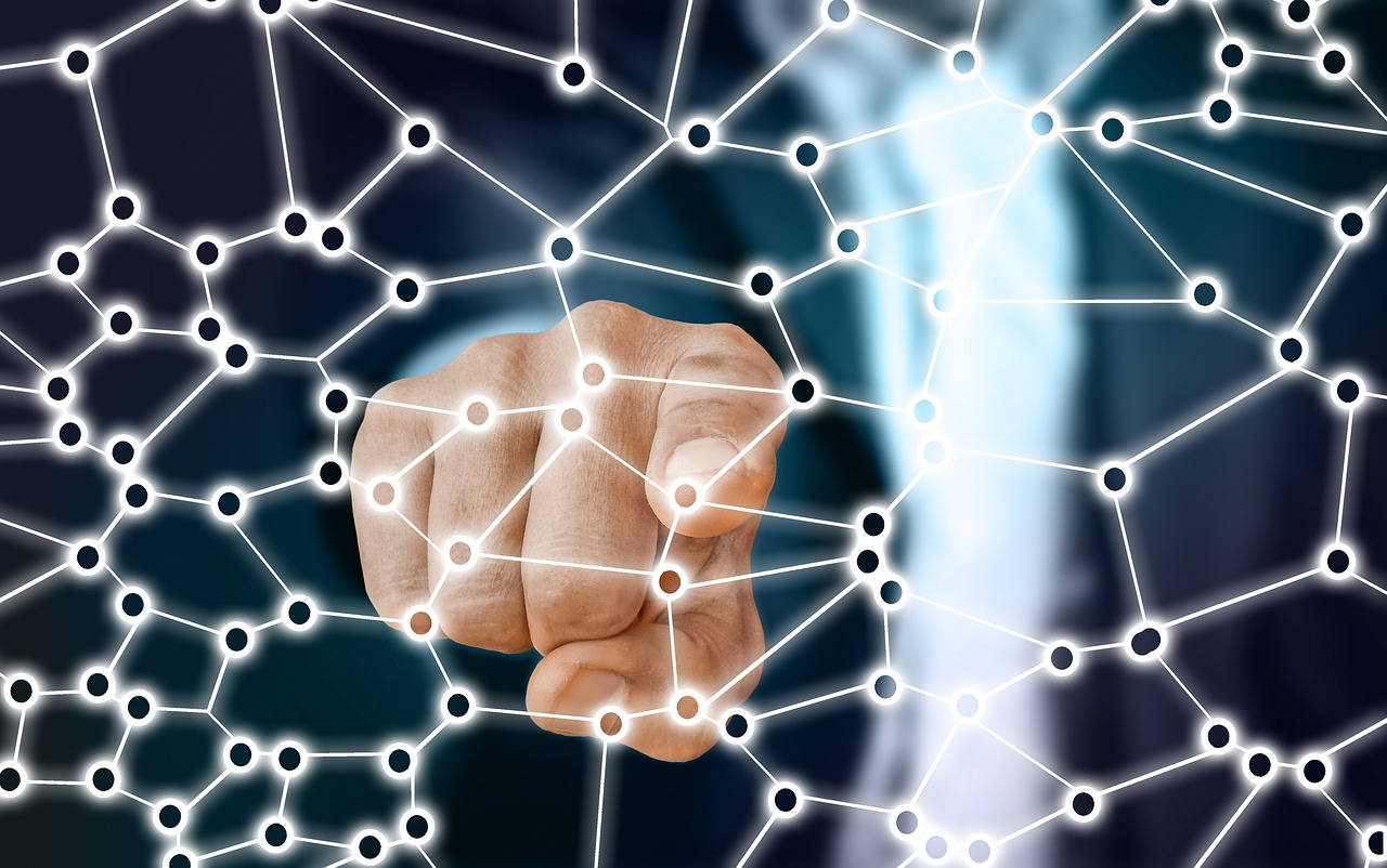 電視發射塔技術、應用與發展概述