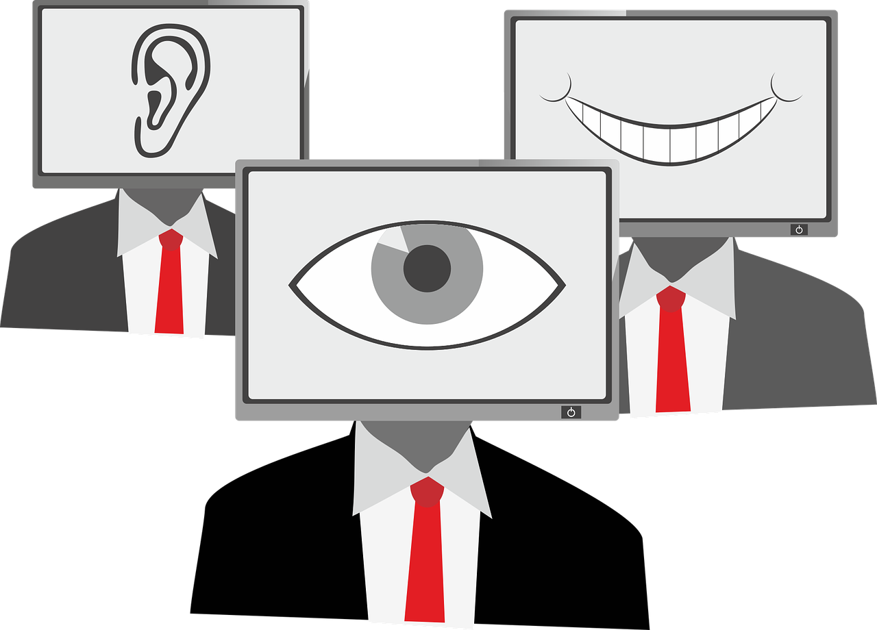 吉華集團上市進展、市場影響深度解析,最新動態與前景展望