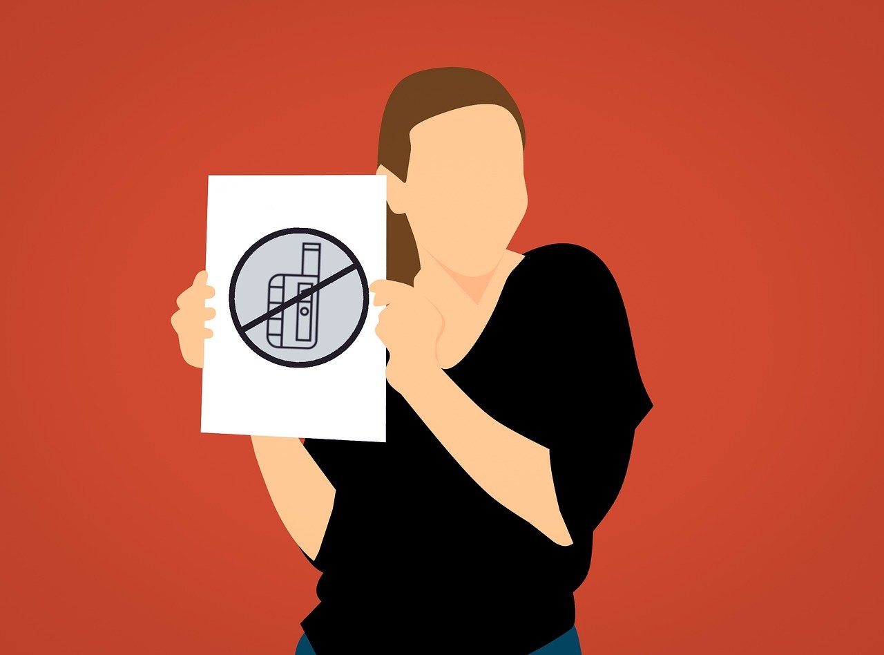 微信情頭動漫，情感與虛擬世界的完美交融