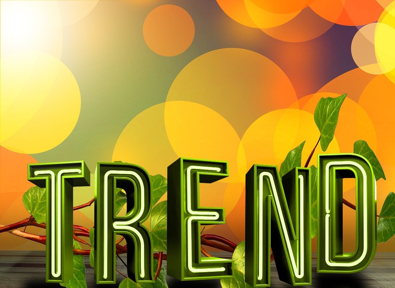 宿遷可成最新招聘資訊，人才與機(jī)遇交匯的熱點(diǎn)平臺(tái)