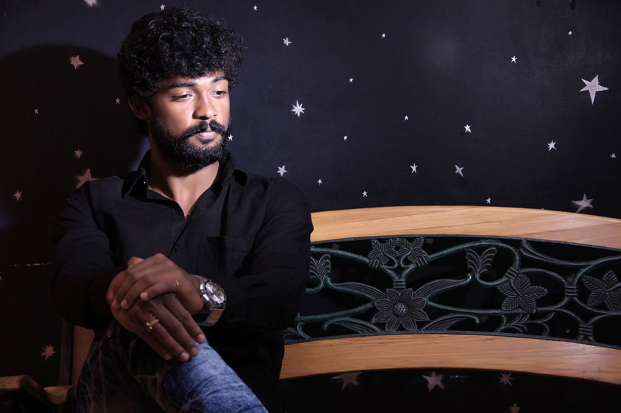 電視劇排行榜揭秘，熱門劇集背后的故事與魅力