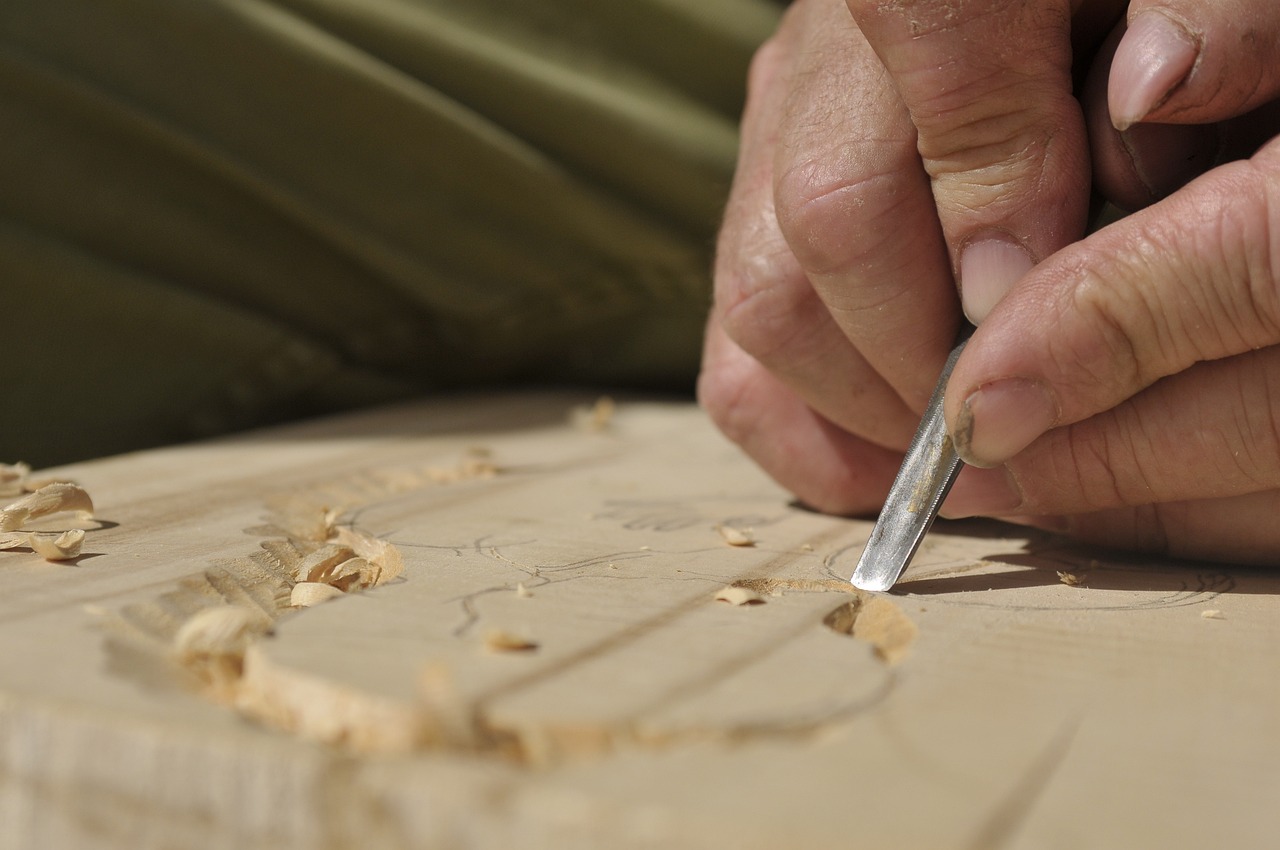 2025年1月 第417頁