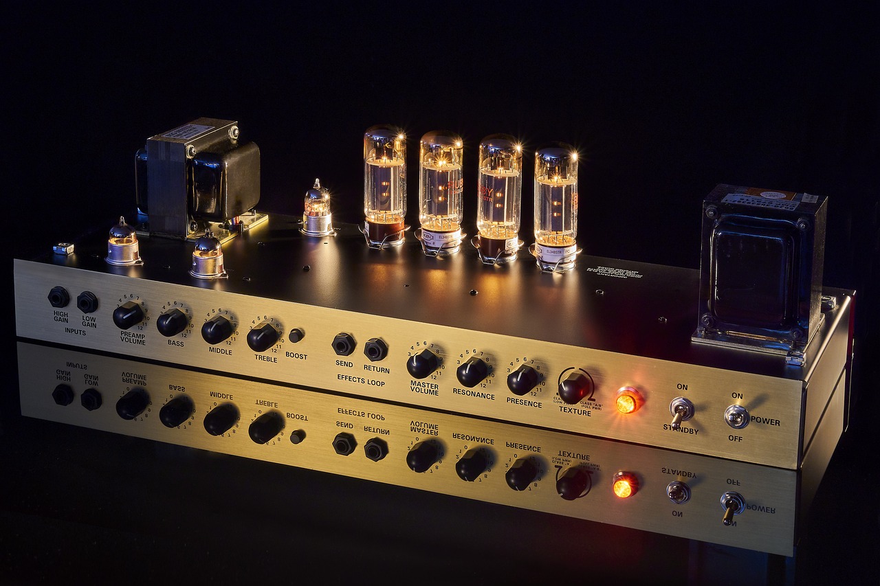 聯(lián)通電視機(jī)頂盒,連接智慧生活的橋梁