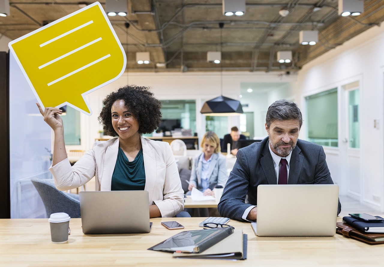 小籠包愛(ài)荔枝 第36頁(yè)