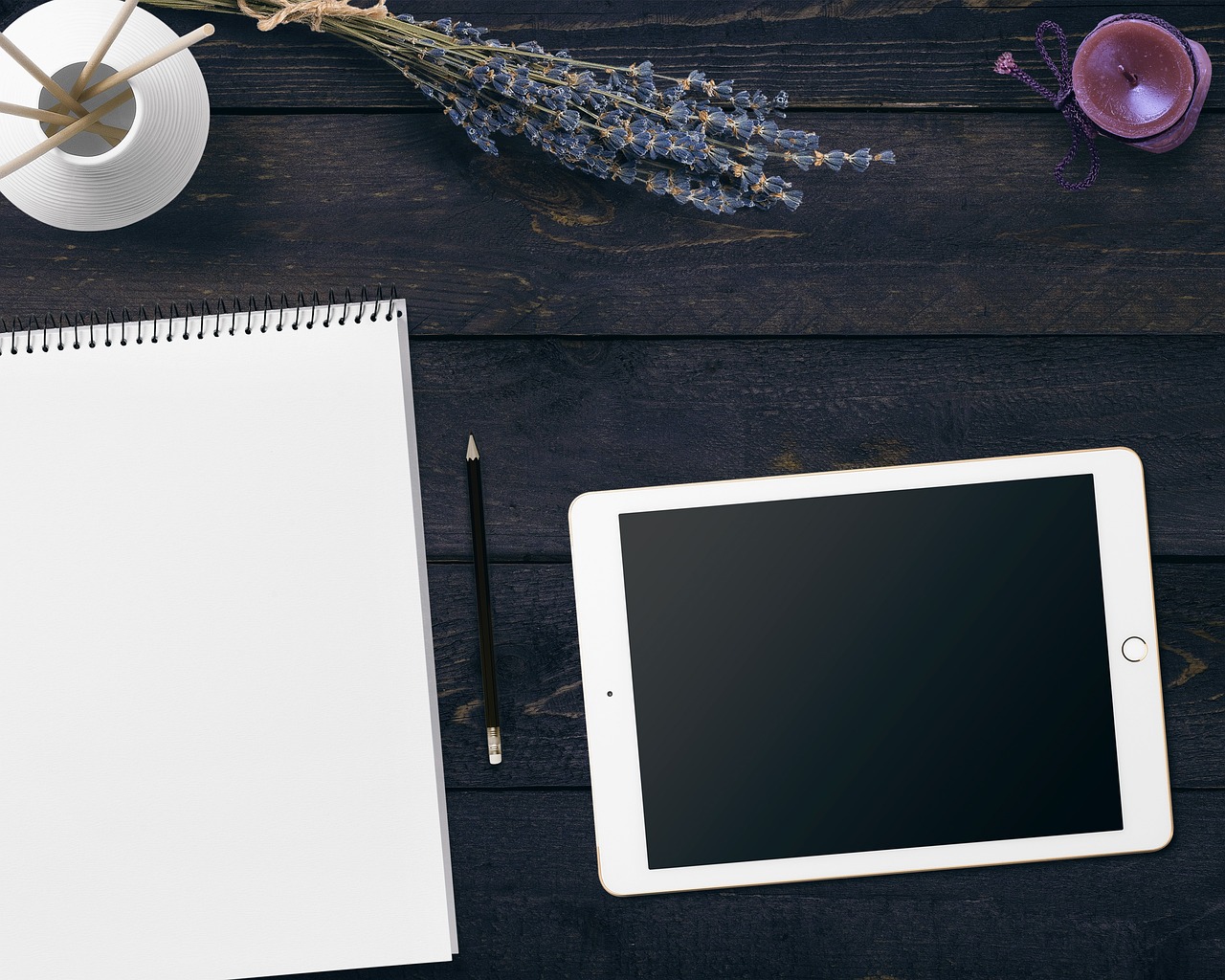 世界最新醫(yī)學(xué)信息文摘，探索醫(yī)學(xué)領(lǐng)域的最新進(jìn)展、挑戰(zhàn)與發(fā)展動態(tài)