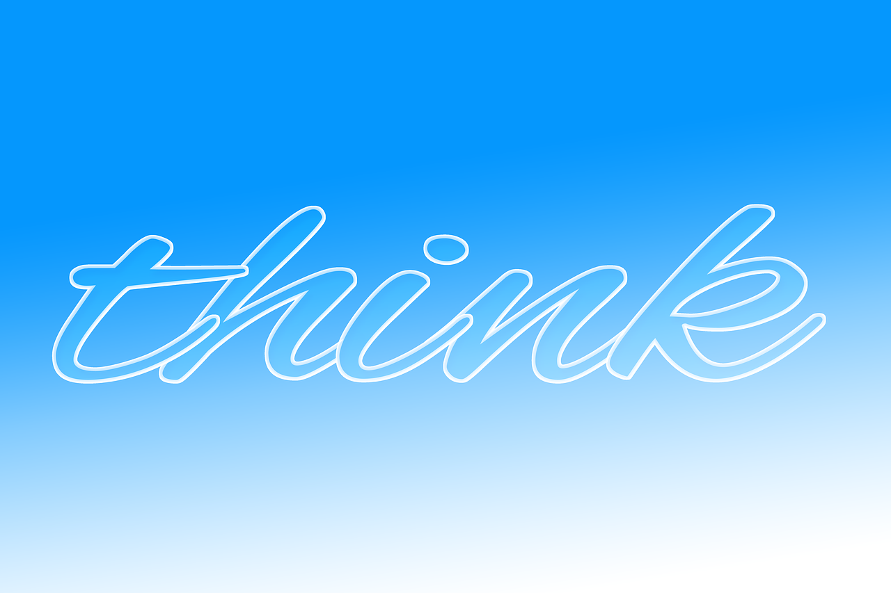 勝芳廠房出租最新動態,市場趨勢解析與租賃策略分析