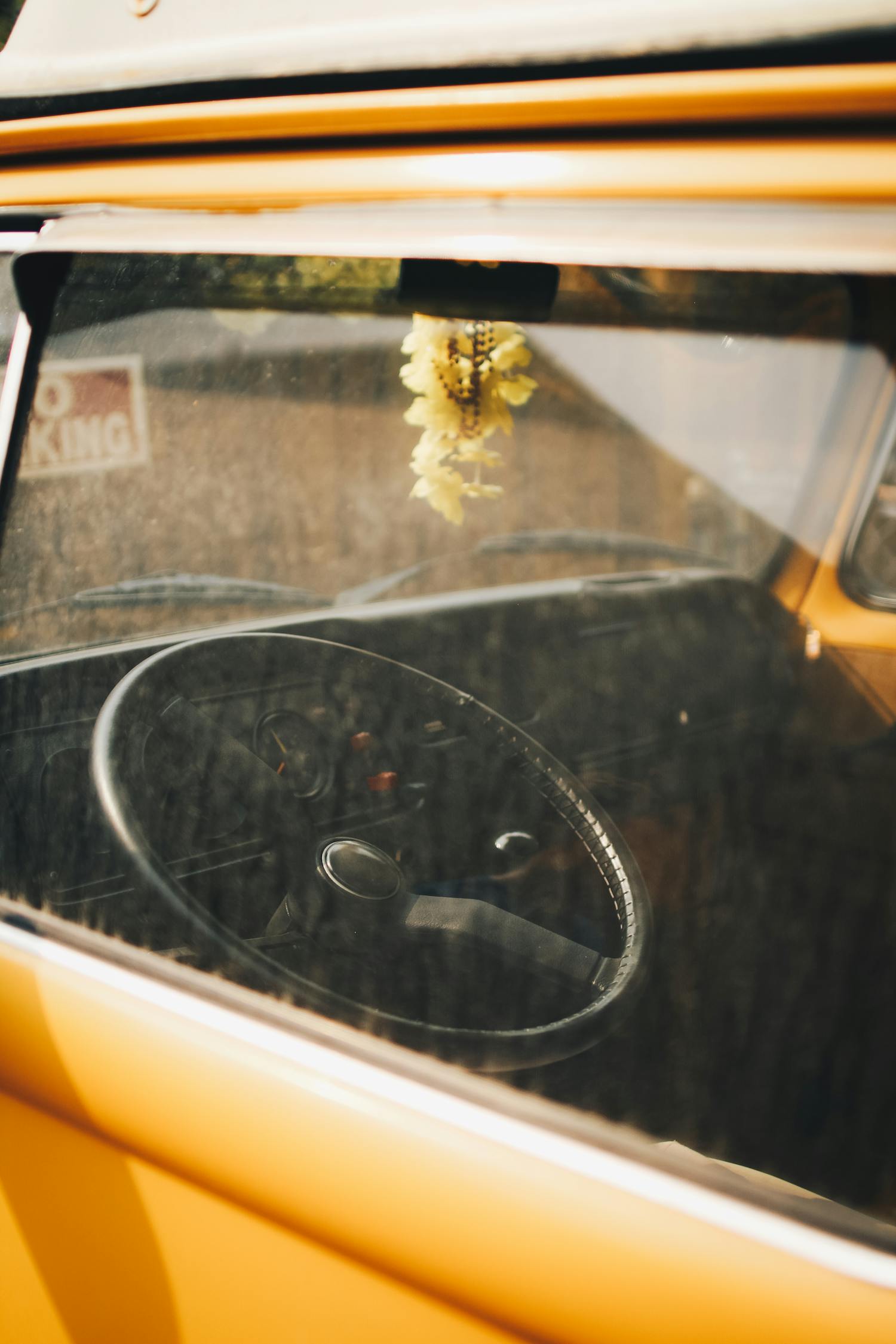 探索與超越，獵豹汽車2016車型概覽