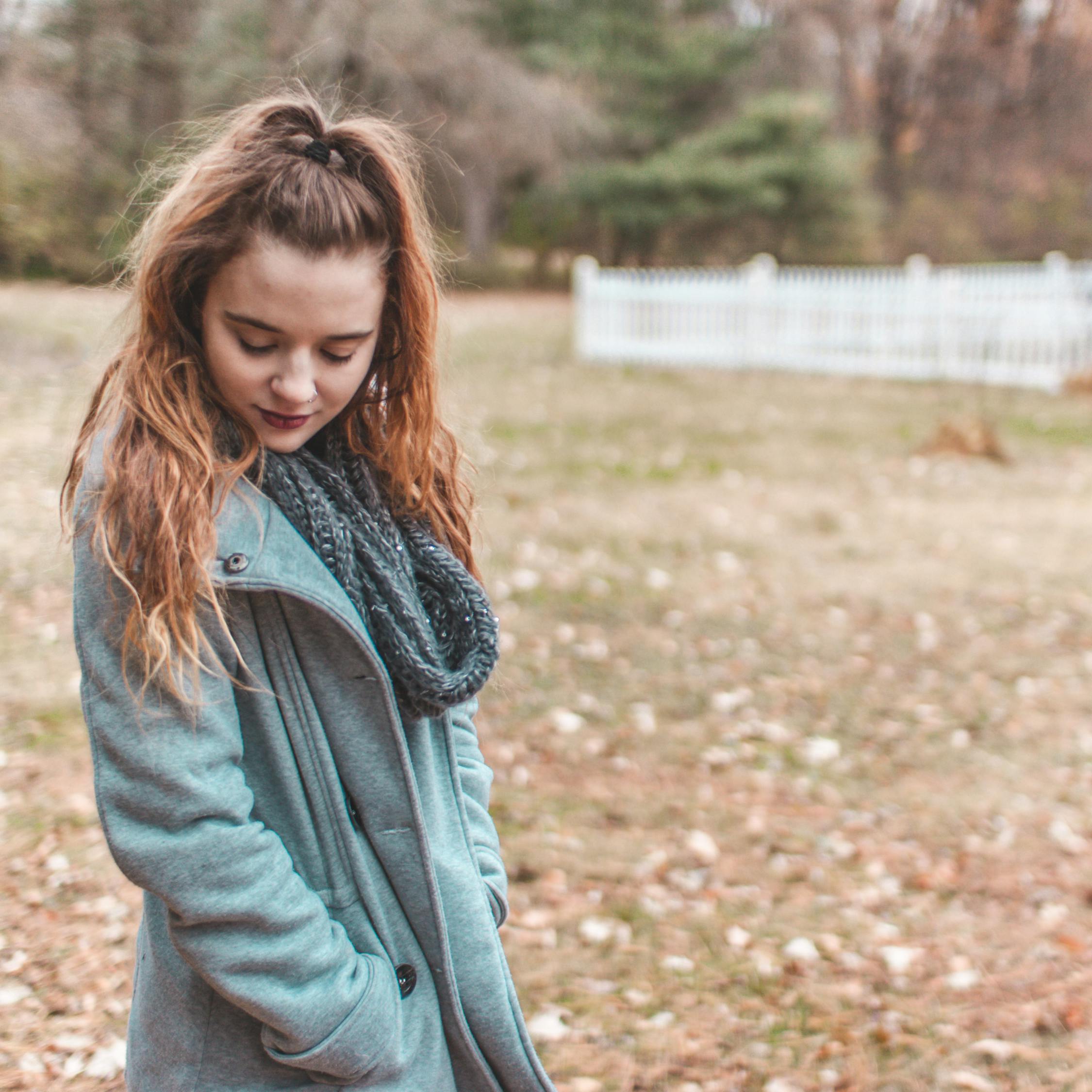 歡樂頌?zāi)醒輪T，塑造經(jīng)典角色的魅力與才華展現(xiàn)