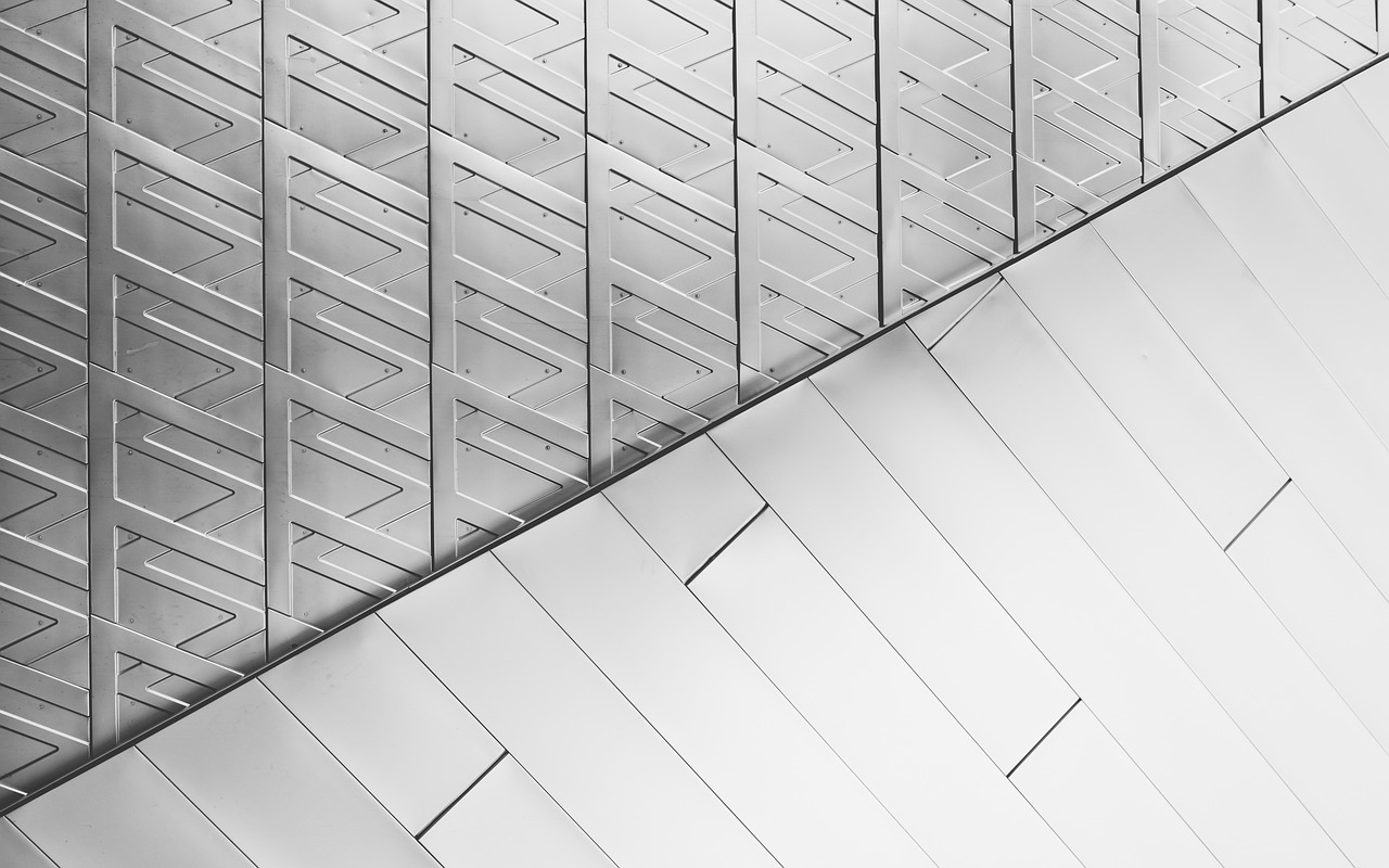 今日999銀價格報價解析,市場動態全面覆蓋