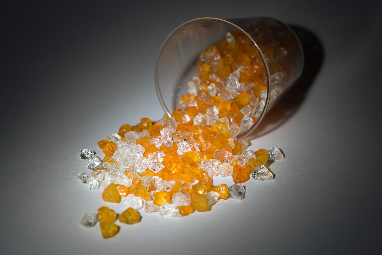 火箭妹最新動(dòng)態(tài)，璀璨新星持續(xù)閃耀