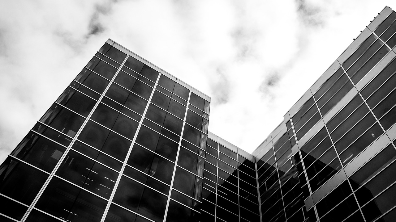 寧缺毋 第35頁(yè)