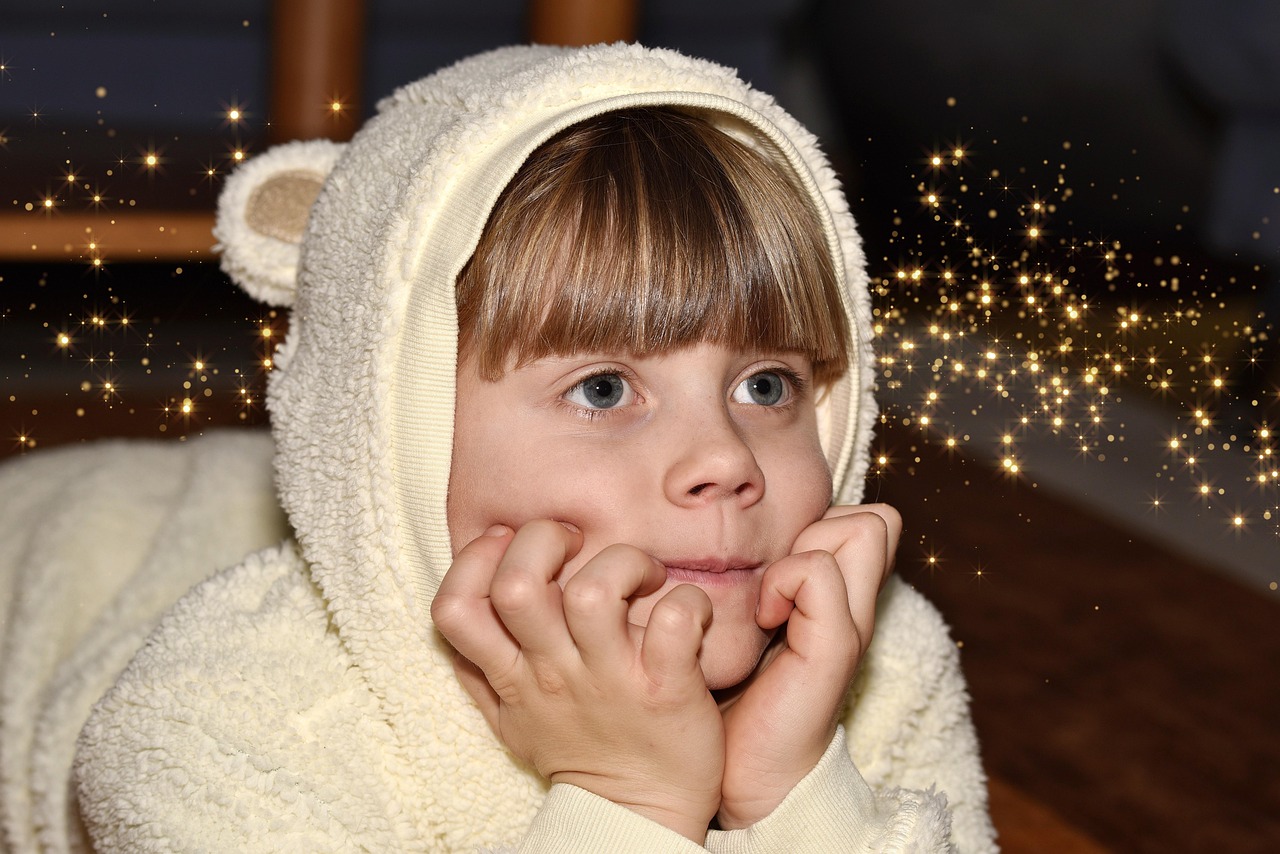 等你下課 第37頁