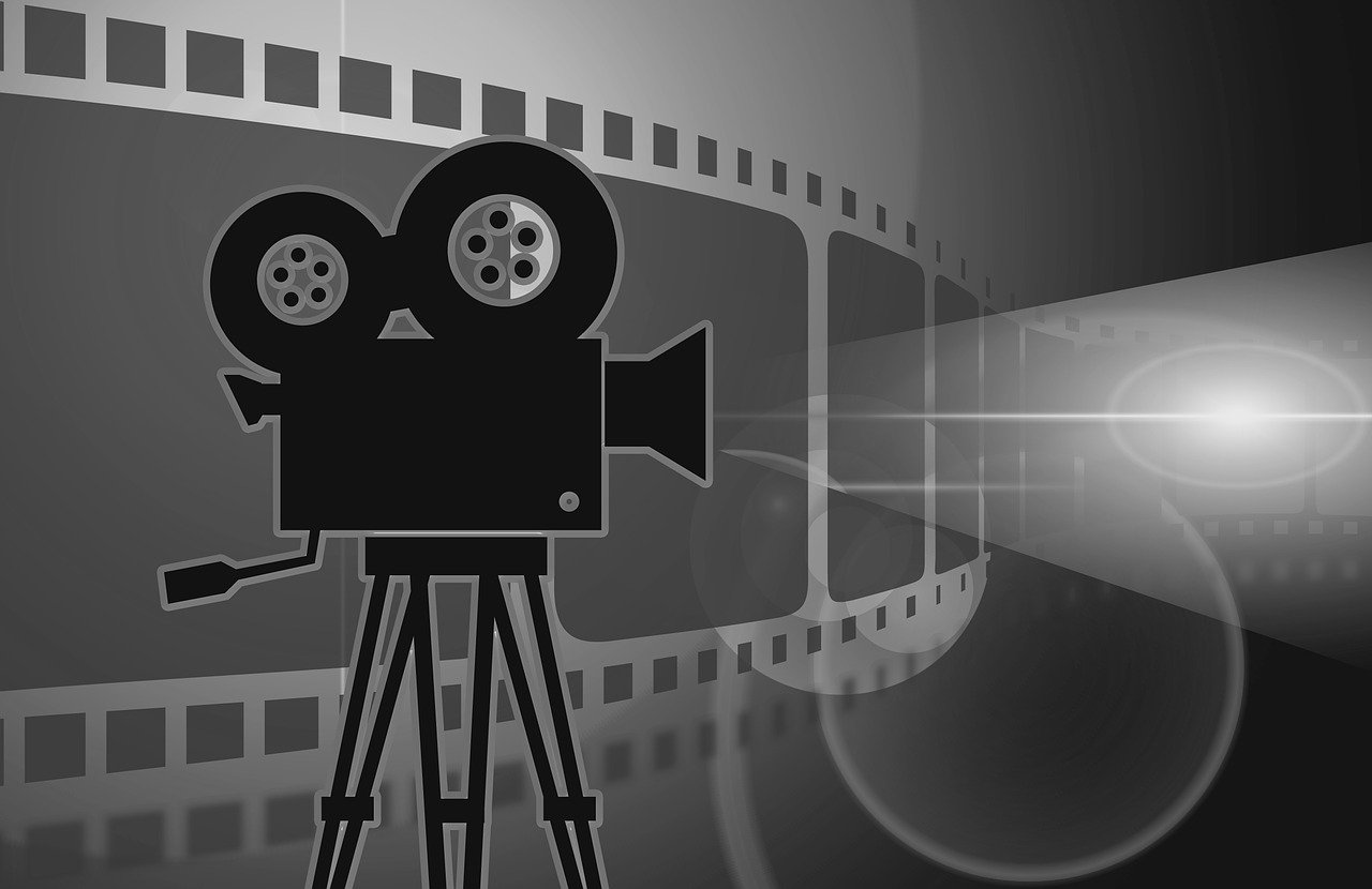 人人電影院,全新觀影體驗等你來探索