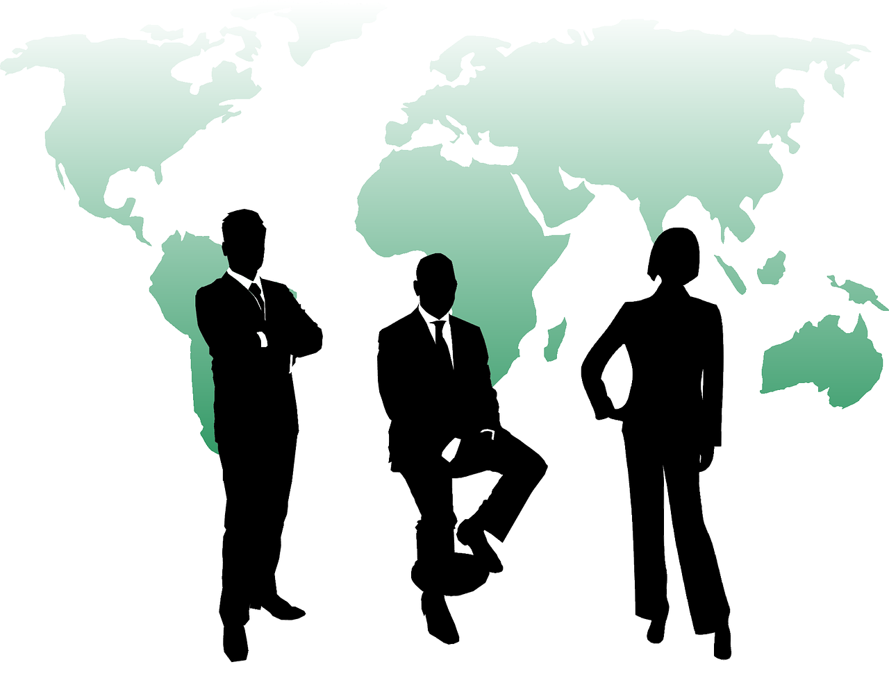 濟(jì)寧市新任領(lǐng)導(dǎo)團(tuán)隊(duì)公告,引領(lǐng)城市邁向新高度