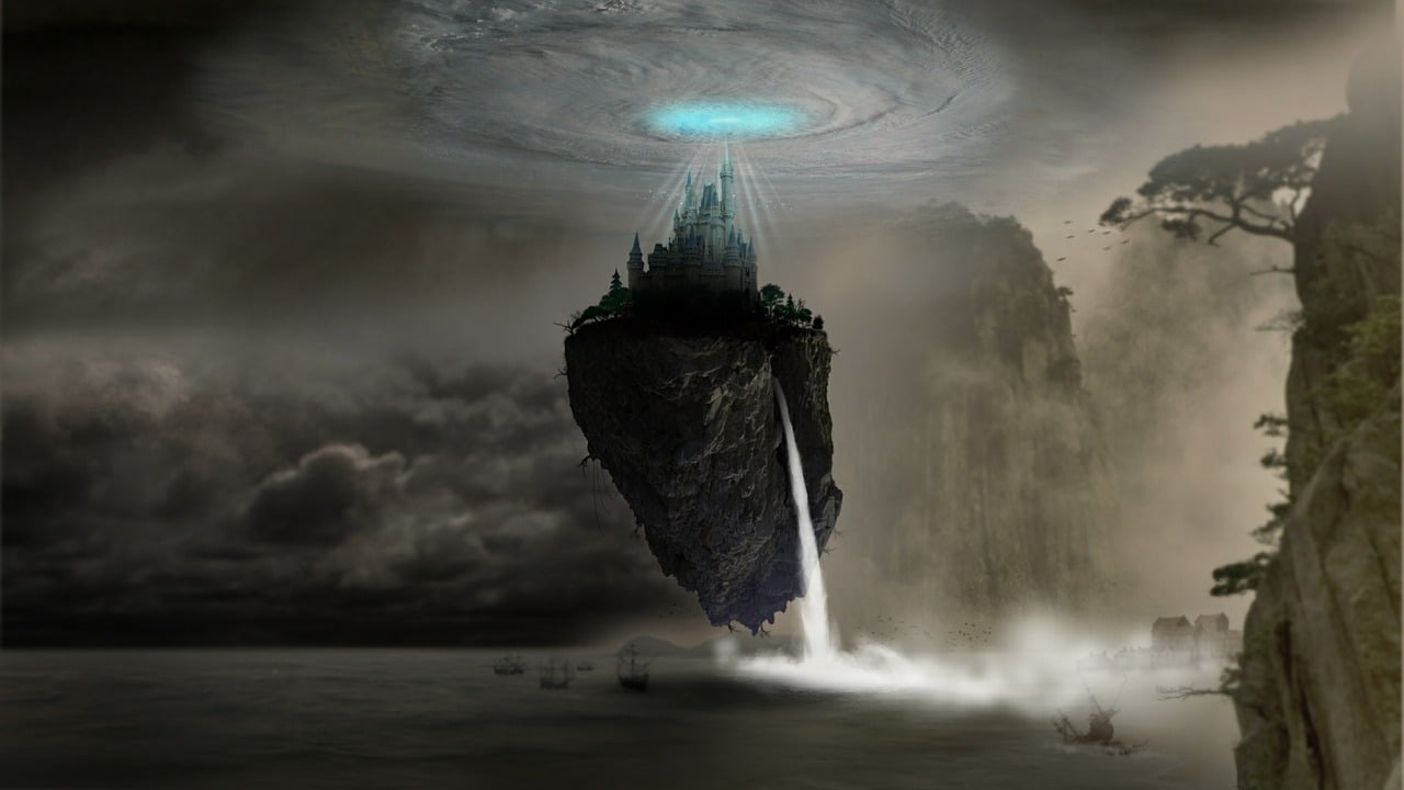 鹽城城東一號最新動態，城市發展的脈搏與未來展望展望