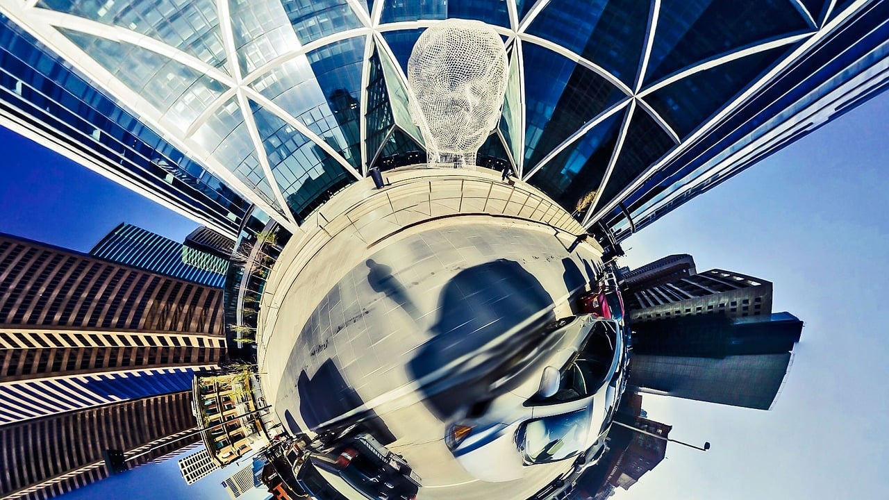 天水市委書記的最新動態,引領城市發展的堅定步伐與決心